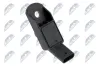 Sensor, Saugrohrdruck NTY ECM-BM-004 Bild Sensor, Saugrohrdruck NTY ECM-BM-004