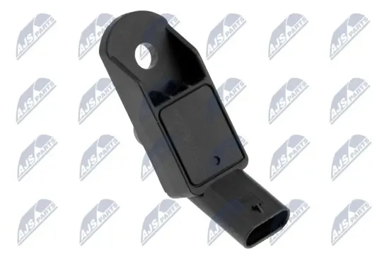 Sensor, Saugrohrdruck NTY ECM-BM-004 Bild Sensor, Saugrohrdruck NTY ECM-BM-004