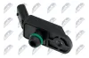 Sensor, Saugrohrdruck NTY ECM-BM-004 Bild Sensor, Saugrohrdruck NTY ECM-BM-004