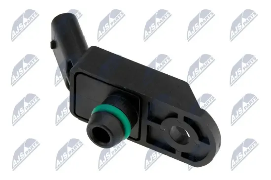 Sensor, Saugrohrdruck NTY ECM-BM-004 Bild Sensor, Saugrohrdruck NTY ECM-BM-004