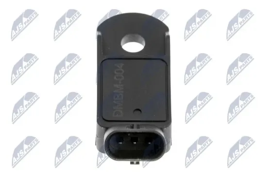 Sensor, Saugrohrdruck NTY ECM-BM-004 Bild Sensor, Saugrohrdruck NTY ECM-BM-004
