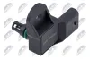 Luftdrucksensor, Höhenanpassung NTY ECM-BM-013 Bild Luftdrucksensor, Höhenanpassung NTY ECM-BM-013