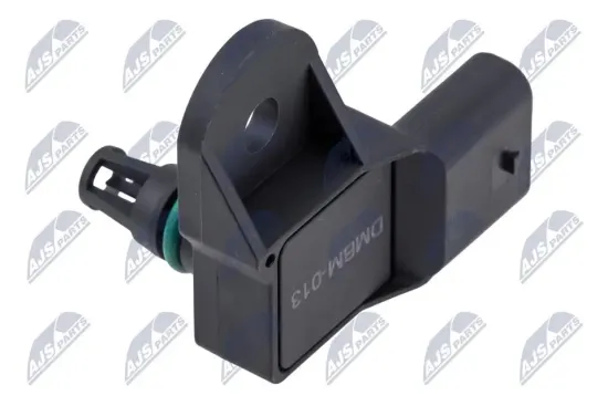 Luftdrucksensor, Höhenanpassung NTY ECM-BM-013 Bild Luftdrucksensor, Höhenanpassung NTY ECM-BM-013