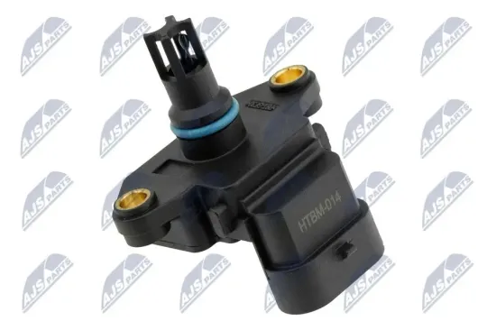 Sensor, Saugrohrdruck NTY ECM-BM-014 Bild Sensor, Saugrohrdruck NTY ECM-BM-014