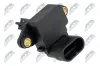 Sensor, Saugrohrdruck NTY ECM-BM-014 Bild Sensor, Saugrohrdruck NTY ECM-BM-014