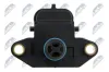 Sensor, Saugrohrdruck NTY ECM-BM-014 Bild Sensor, Saugrohrdruck NTY ECM-BM-014