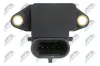 Sensor, Saugrohrdruck NTY ECM-BM-014 Bild Sensor, Saugrohrdruck NTY ECM-BM-014
