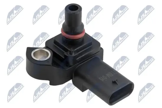 Sensor, Saugrohrdruck NTY ECM-BM-015 Bild Sensor, Saugrohrdruck NTY ECM-BM-015