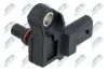 Sensor, Saugrohrdruck NTY ECM-BM-015 Bild Sensor, Saugrohrdruck NTY ECM-BM-015