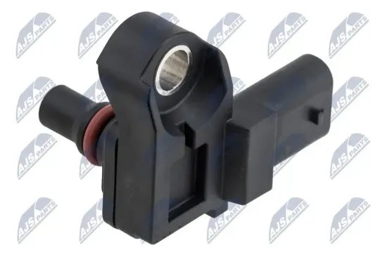 Sensor, Saugrohrdruck NTY ECM-BM-015 Bild Sensor, Saugrohrdruck NTY ECM-BM-015