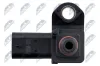 Sensor, Saugrohrdruck NTY ECM-BM-015 Bild Sensor, Saugrohrdruck NTY ECM-BM-015