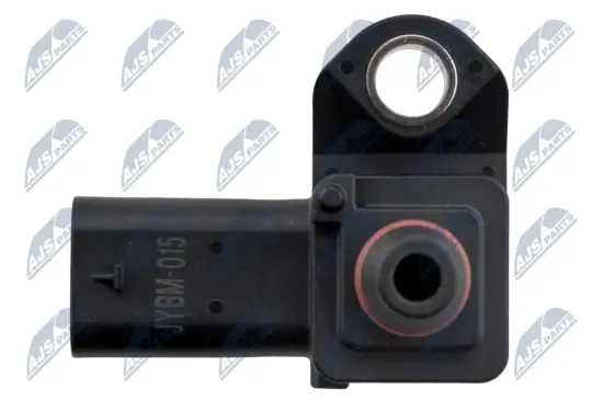 Sensor, Saugrohrdruck NTY ECM-BM-015 Bild Sensor, Saugrohrdruck NTY ECM-BM-015