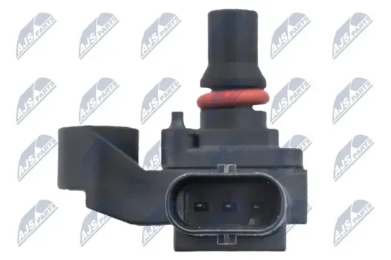 Sensor, Saugrohrdruck NTY ECM-BM-015 Bild Sensor, Saugrohrdruck NTY ECM-BM-015