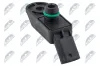 Sensor, Saugrohrdruck NTY ECM-BM-016 Bild Sensor, Saugrohrdruck NTY ECM-BM-016