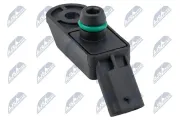 Sensor, Saugrohrdruck NTY ECM-BM-016