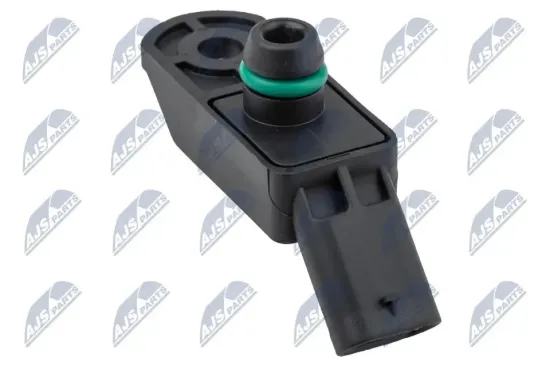 Sensor, Saugrohrdruck NTY ECM-BM-016 Bild Sensor, Saugrohrdruck NTY ECM-BM-016