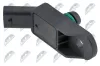 Sensor, Saugrohrdruck NTY ECM-BM-016 Bild Sensor, Saugrohrdruck NTY ECM-BM-016
