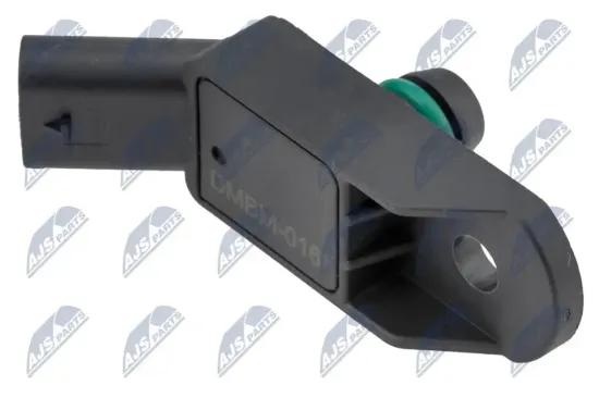 Sensor, Saugrohrdruck NTY ECM-BM-016 Bild Sensor, Saugrohrdruck NTY ECM-BM-016