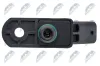 Sensor, Saugrohrdruck NTY ECM-BM-016 Bild Sensor, Saugrohrdruck NTY ECM-BM-016