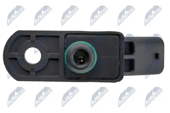 Sensor, Saugrohrdruck NTY ECM-BM-016 Bild Sensor, Saugrohrdruck NTY ECM-BM-016