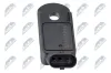 Sensor, Saugrohrdruck NTY ECM-BM-016 Bild Sensor, Saugrohrdruck NTY ECM-BM-016