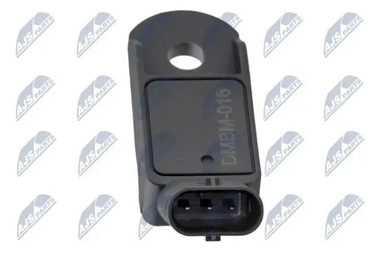 Sensor, Saugrohrdruck NTY ECM-BM-016 Bild Sensor, Saugrohrdruck NTY ECM-BM-016