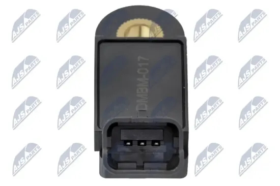 Sensor, Saugrohrdruck NTY ECM-BM-017 Bild Sensor, Saugrohrdruck NTY ECM-BM-017