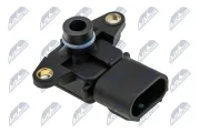 Sensor, Saugrohrdruck NTY ECM-CH-000