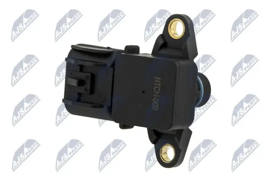 Sensor, Saugrohrdruck NTY ECM-CH-000 Bild Sensor, Saugrohrdruck NTY ECM-CH-000
