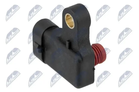 Sensor, Saugrohrdruck NTY ECM-CH-001 Bild Sensor, Saugrohrdruck NTY ECM-CH-001