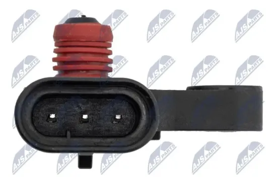 Sensor, Saugrohrdruck NTY ECM-CH-001 Bild Sensor, Saugrohrdruck NTY ECM-CH-001