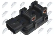 Sensor, Saugrohrdruck Drosselklappengehäuse NTY ECM-CH-002