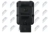 Sensor, Saugrohrdruck Drosselklappengehäuse NTY ECM-CH-002 Bild Sensor, Saugrohrdruck Drosselklappengehäuse NTY ECM-CH-002