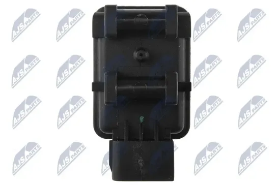 Sensor, Saugrohrdruck Drosselklappengehäuse NTY ECM-CH-002 Bild Sensor, Saugrohrdruck Drosselklappengehäuse NTY ECM-CH-002