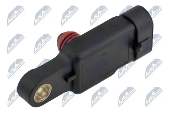 Sensor, Saugrohrdruck NTY ECM-CH-003 Bild Sensor, Saugrohrdruck NTY ECM-CH-003