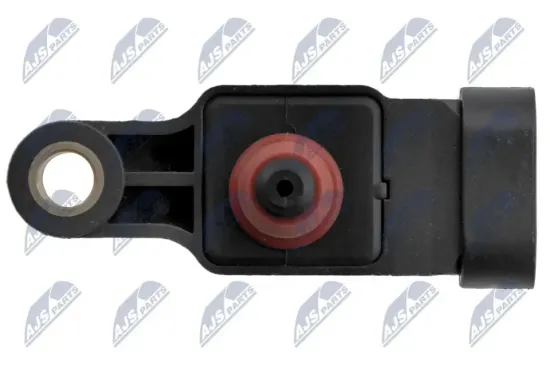 Sensor, Saugrohrdruck NTY ECM-CH-003 Bild Sensor, Saugrohrdruck NTY ECM-CH-003
