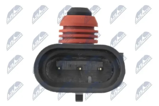 Sensor, Saugrohrdruck NTY ECM-CH-003 Bild Sensor, Saugrohrdruck NTY ECM-CH-003