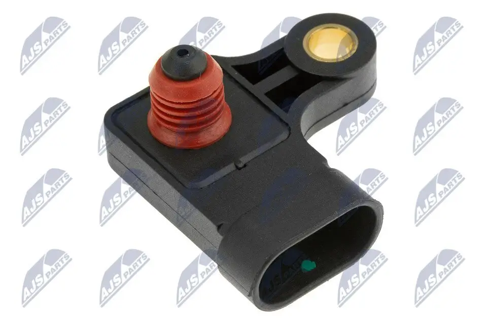 Sensor, Saugrohrdruck NTY ECM-CH-004