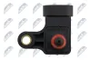 Sensor, Saugrohrdruck NTY ECM-CH-004 Bild Sensor, Saugrohrdruck NTY ECM-CH-004