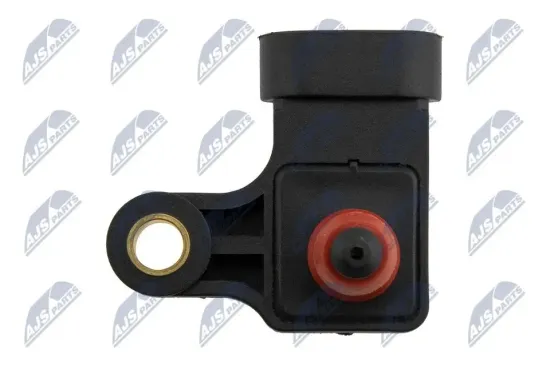 Sensor, Saugrohrdruck NTY ECM-CH-004 Bild Sensor, Saugrohrdruck NTY ECM-CH-004
