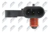 Sensor, Saugrohrdruck NTY ECM-CH-004 Bild Sensor, Saugrohrdruck NTY ECM-CH-004