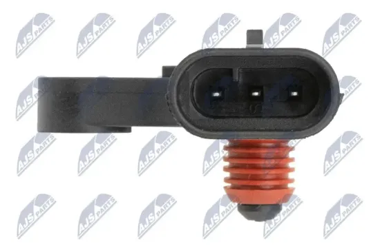 Sensor, Saugrohrdruck NTY ECM-CH-004 Bild Sensor, Saugrohrdruck NTY ECM-CH-004