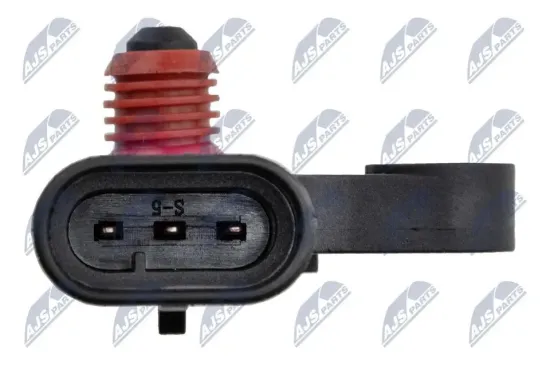 Sensor, Saugrohrdruck NTY ECM-CH-004 Bild Sensor, Saugrohrdruck NTY ECM-CH-004