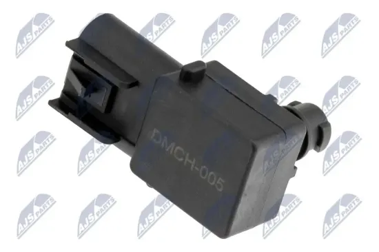 Sensor, Saugrohrdruck NTY ECM-CH-005 Bild Sensor, Saugrohrdruck NTY ECM-CH-005