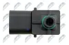 Sensor, Saugrohrdruck NTY ECM-CH-005 Bild Sensor, Saugrohrdruck NTY ECM-CH-005