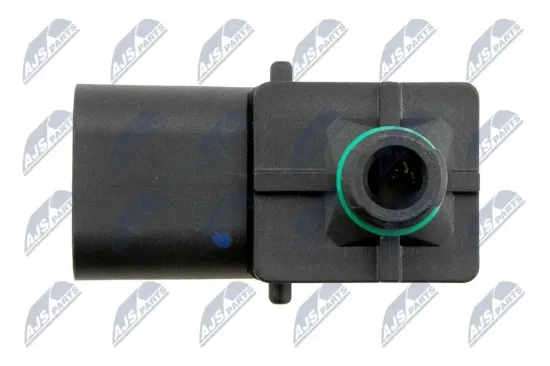 Sensor, Saugrohrdruck NTY ECM-CH-005 Bild Sensor, Saugrohrdruck NTY ECM-CH-005