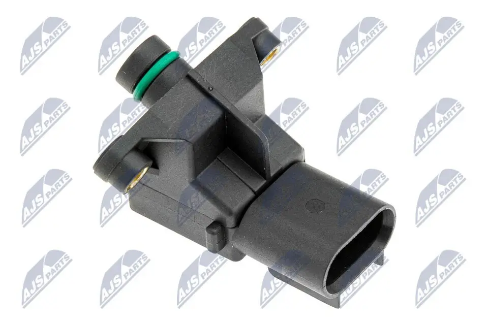 Sensor, Saugrohrdruck NTY ECM-CH-006
