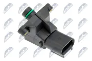 Sensor, Saugrohrdruck NTY ECM-CH-006