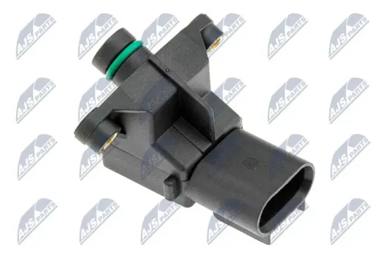 Sensor, Saugrohrdruck NTY ECM-CH-006 Bild Sensor, Saugrohrdruck NTY ECM-CH-006