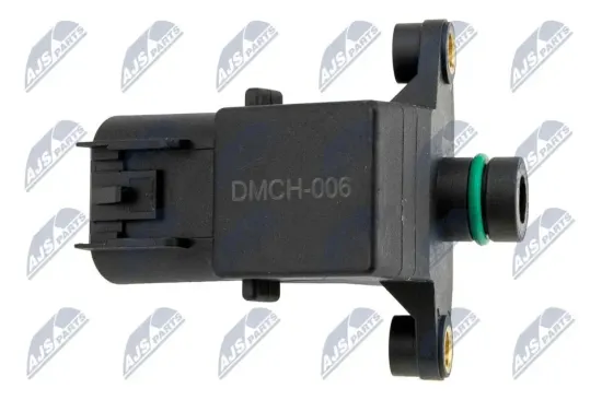 Sensor, Saugrohrdruck NTY ECM-CH-006 Bild Sensor, Saugrohrdruck NTY ECM-CH-006